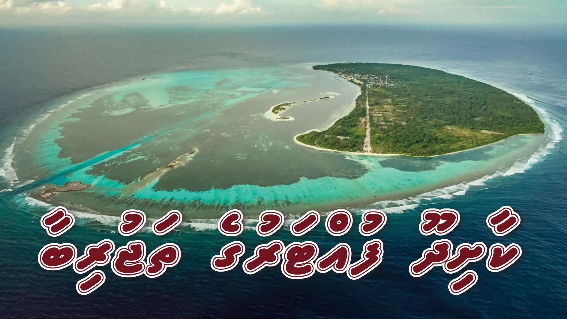 ކާށިދޫ ފުއްޓަރުގެ ތަޖުރިބާ