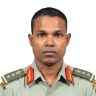 ޙުސައިން ޢަލީ