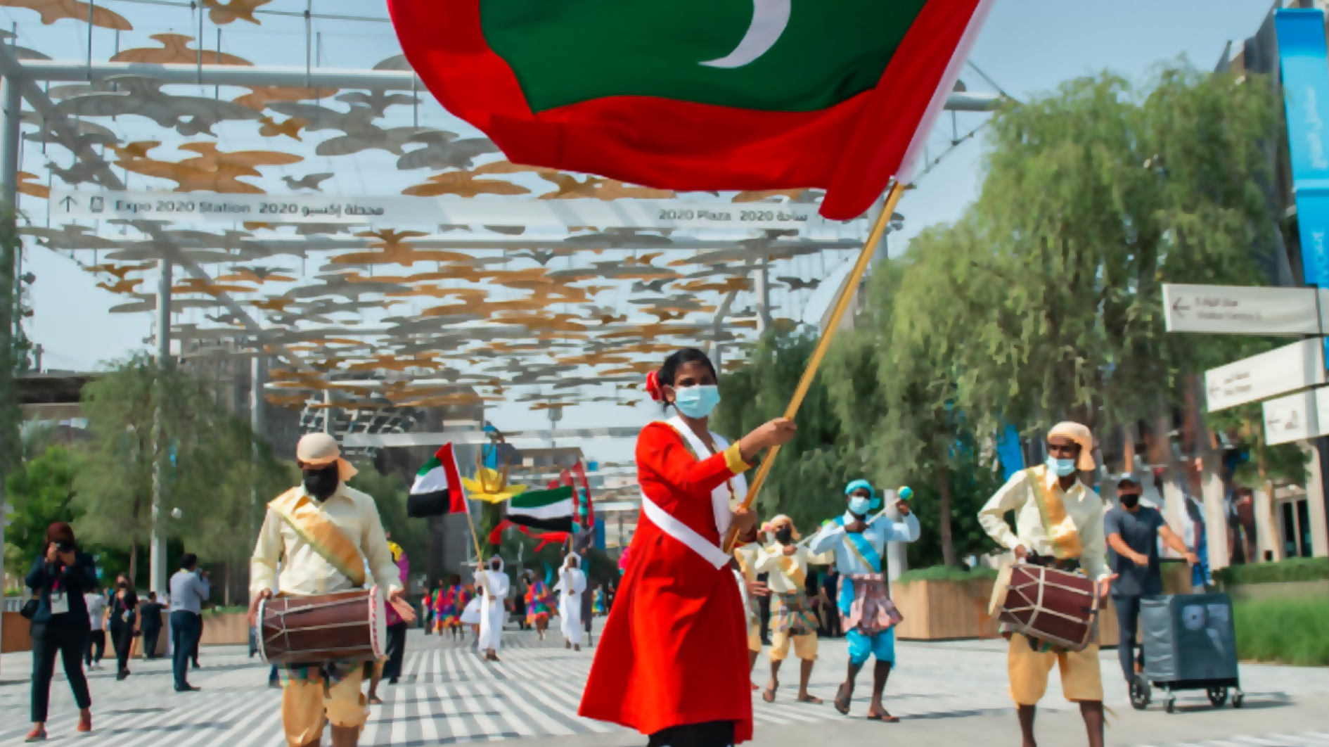 މާޒީގައި ކާބަފައިންގެ ދައުރު