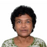 ނަސީމާ މުޙައްމަދު