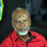 ޢަބްދުލްޢަޒީޒް ޤާސިމް، ލިލީ / ނ. މަނަދޫ