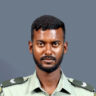 އިބްރާހީމް މުސްލިމް