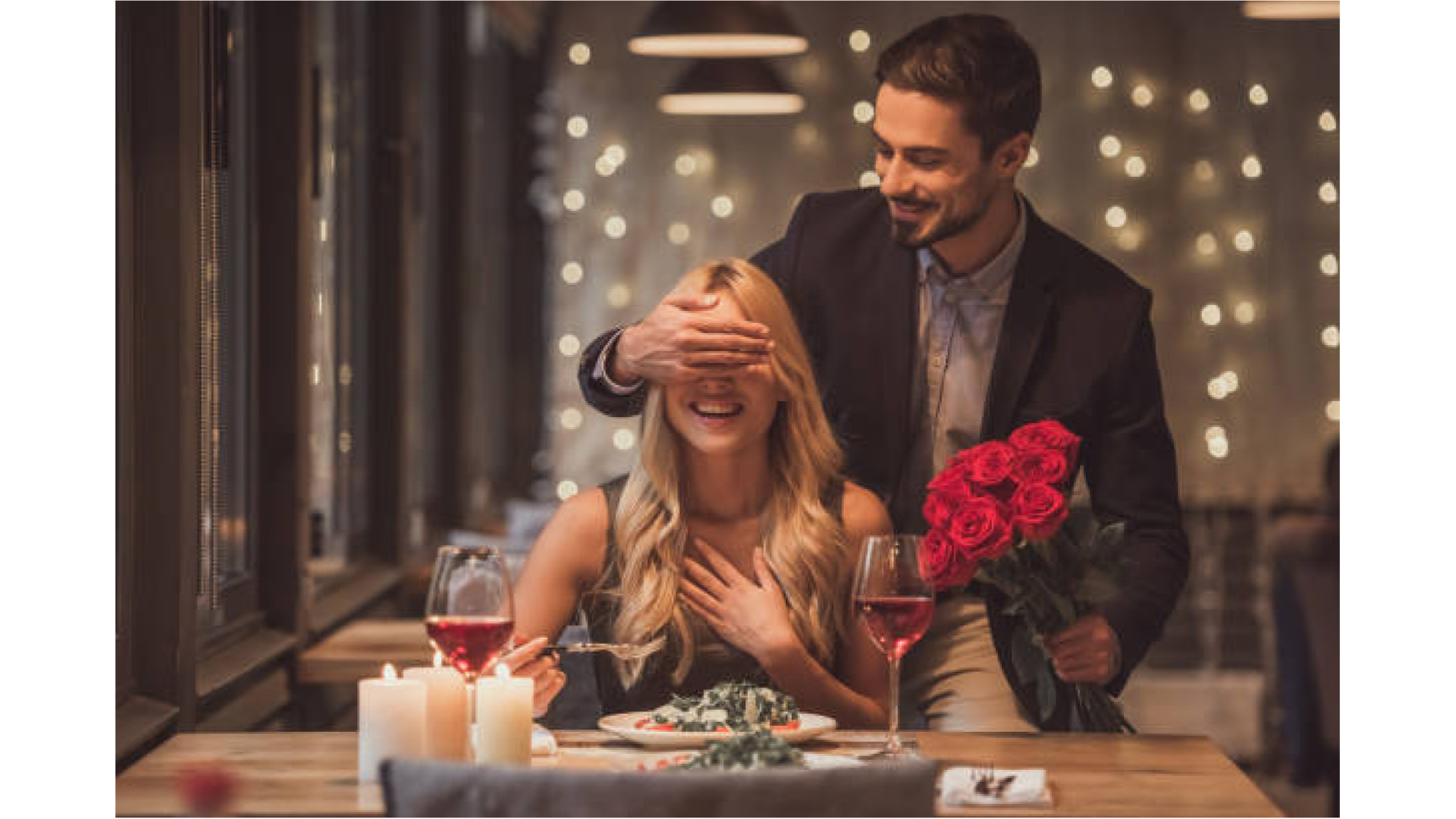 އަންހެނުންގެ ދުވަހު ދިން މަލުން ހިތް ކަތިލައިފި!