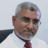ޙަސަން ޝާކިރު
