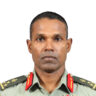 ޙުސައިން ޢަލީ